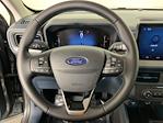2025 Ford Maverick SuperCrew Cab AWD Pickup for sale #I8622 - photo 15