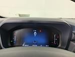 2025 Ford Maverick SuperCrew Cab AWD Pickup for sale #I8622 - photo 16