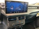 2025 Ford Maverick SuperCrew Cab AWD Pickup for sale #I8622 - photo 17