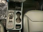 2025 Ford Maverick SuperCrew Cab AWD Pickup for sale #I8622 - photo 18