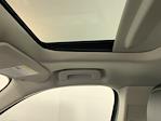 2025 Ford Maverick SuperCrew Cab AWD Pickup for sale #I8622 - photo 20