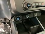 2025 Ford Maverick SuperCrew Cab AWD Pickup for sale #I8622 - photo 22