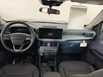 2025 Ford Maverick SuperCrew Cab AWD Pickup for sale #I8622 - photo 23