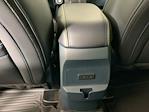 2025 Ford Maverick SuperCrew Cab AWD Pickup for sale #I8622 - photo 24