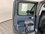 2025 Ford Maverick SuperCrew Cab AWD Pickup for sale #I8622 - photo 25