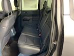 2025 Ford Maverick SuperCrew Cab AWD Pickup for sale #I8622 - photo 26