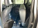 2025 Ford Maverick SuperCrew Cab AWD Pickup for sale #I8622 - photo 27