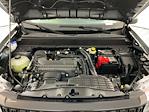 2025 Ford Maverick SuperCrew Cab AWD Pickup for sale #I8622 - photo 29
