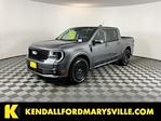 2025 Ford Maverick SuperCrew Cab AWD Pickup for sale #I8622 - photo 1