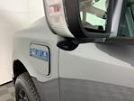 2025 Ford F-150 Lightning SuperCrew Cab AWD Pickup for sale #I8623 - photo 6