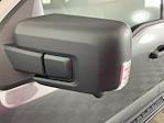 2025 Ford F-150 Lightning SuperCrew Cab AWD Pickup for sale #I8623 - photo 8
