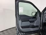 2025 Ford F-150 Lightning SuperCrew Cab AWD Pickup for sale #I8623 - photo 12