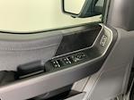 2025 Ford F-150 Lightning SuperCrew Cab AWD Pickup for sale #I8623 - photo 14