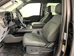 2025 Ford F-150 Lightning SuperCrew Cab AWD Pickup for sale #I8623 - photo 16