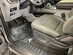 2025 Ford F-150 Lightning SuperCrew Cab AWD Pickup for sale #I8623 - photo 17