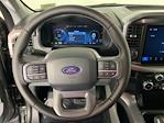 2025 Ford F-150 Lightning SuperCrew Cab AWD Pickup for sale #I8623 - photo 18