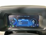 2025 Ford F-150 Lightning SuperCrew Cab AWD Pickup for sale #I8623 - photo 19