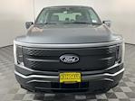 2025 Ford F-150 Lightning SuperCrew Cab AWD Pickup for sale #I8623 - photo 3