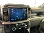 2025 Ford F-150 Lightning SuperCrew Cab AWD Pickup for sale #I8623 - photo 20