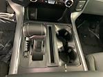 2025 Ford F-150 Lightning SuperCrew Cab AWD Pickup for sale #I8623 - photo 21