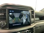 2025 Ford F-150 Lightning SuperCrew Cab AWD Pickup for sale #I8623 - photo 22
