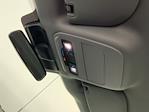 2025 Ford F-150 Lightning SuperCrew Cab AWD Pickup for sale #I8623 - photo 23