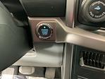 2025 Ford F-150 Lightning SuperCrew Cab AWD Pickup for sale #I8623 - photo 24