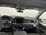 2025 Ford F-150 Lightning SuperCrew Cab AWD Pickup for sale #I8623 - photo 25