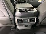 2025 Ford F-150 Lightning SuperCrew Cab AWD Pickup for sale #I8623 - photo 26