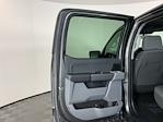 2025 Ford F-150 Lightning SuperCrew Cab AWD Pickup for sale #I8623 - photo 27