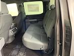 2025 Ford F-150 Lightning SuperCrew Cab AWD Pickup for sale #I8623 - photo 28