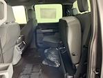 2025 Ford F-150 Lightning SuperCrew Cab AWD Pickup for sale #I8623 - photo 29