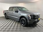 2025 Ford F-150 Lightning SuperCrew Cab AWD Pickup for sale #I8623 - photo 5