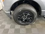 2025 Ford F-150 Lightning SuperCrew Cab AWD Pickup for sale #I8623 - photo 30