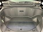 2025 Ford F-150 Lightning SuperCrew Cab AWD Pickup for sale #I8623 - photo 31