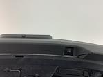 2025 Ford F-150 Lightning SuperCrew Cab AWD Pickup for sale #I8623 - photo 32