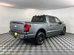 2025 Ford F-150 Lightning SuperCrew Cab AWD Pickup for sale #I8623 - photo 7