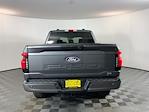 2025 Ford F-150 Lightning SuperCrew Cab AWD Pickup for sale #I8623 - photo 9