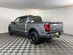 2025 Ford F-150 Lightning SuperCrew Cab AWD Pickup for sale #I8623 - photo 11