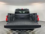 2025 Ford F-150 Lightning SuperCrew Cab AWD Pickup for sale #I8623 - photo 13