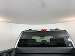 2025 Ford F-150 Lightning SuperCrew Cab AWD Pickup for sale #I8623 - photo 2