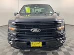 2025 Ford F-150 SuperCrew Cab 4x4 Pickup for sale #I8624 - photo 3