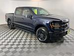 2025 Ford F-150 SuperCrew Cab 4x4 Pickup for sale #I8624 - photo 4