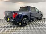 2025 Ford F-150 SuperCrew Cab 4x4 Pickup for sale #I8624 - photo 5