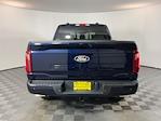 2025 Ford F-150 SuperCrew Cab 4x4 Pickup for sale #I8624 - photo 6