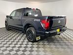 2025 Ford F-150 SuperCrew Cab 4x4 Pickup for sale #I8624 - photo 2