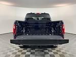 2025 Ford F-150 SuperCrew Cab 4x4 Pickup for sale #I8624 - photo 7