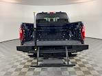 2025 Ford F-150 SuperCrew Cab 4x4 Pickup for sale #I8624 - photo 8