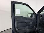 2025 Ford F-150 SuperCrew Cab 4x4 Pickup for sale #I8624 - photo 14