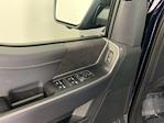 2025 Ford F-150 SuperCrew Cab 4x4 Pickup for sale #I8624 - photo 15